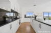 10 Hero Avenue, Middleton, SA 5213-Image