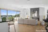 10 Hero Avenue, Middleton, SA 5213-Image