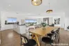 10 Hero Avenue, Middleton, SA 5213-Image