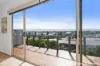 10 Hero Avenue, Middleton, SA 5213-Image