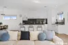 10 Hero Avenue, Middleton, SA 5213-Image