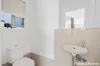 10 Hero Avenue, Middleton, SA 5213-Image