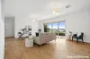 10 Hero Avenue, Middleton, SA 5213-Image