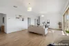 10 Hero Avenue, Middleton, SA 5213-Image