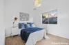 10 Hero Avenue, Middleton, SA 5213-Image