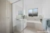 10 Hero Avenue, Middleton, SA 5213-Image