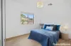 10 Hero Avenue, Middleton, SA 5213-Image