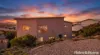 10 Hero Avenue, Middleton, SA 5213-Image