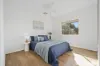 10 Hero Avenue, Middleton, SA 5213-Image