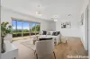 10 Hero Avenue, Middleton, SA 5213-Image