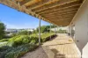 10 Hero Avenue, Middleton, SA 5213-Image