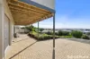 10 Hero Avenue, Middleton, SA 5213-Image