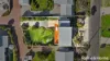 10 Hero Avenue, Middleton, SA 5213-Image