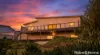 10 Hero Avenue, Middleton, SA 5213-Image