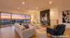 10 Hero Avenue, Middleton, SA 5213-Image
