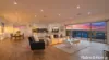10 Hero Avenue, Middleton, SA 5213-Image