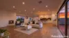 10 Hero Avenue, Middleton, SA 5213-Image
