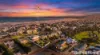 10 Hero Avenue, Middleton, SA 5213-Image