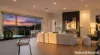 10 Hero Avenue, Middleton, SA 5213-Image
