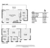 10 Hero Avenue, Middleton, SA 5213-Floorplan