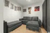 10 Heron Close, Ballajura, WA 6066-Image