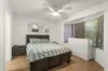 10 Heron Close, Ballajura, WA 6066-Image