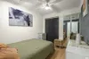 10 Heron Close, Ballajura, WA 6066-Image
