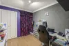 10 Heron Close, Ballajura, WA 6066-Image