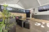 10 Heron Close, Ballajura, WA 6066-Image