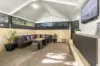 10 Heron Close, Ballajura, WA 6066-Image