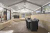 10 Heron Close, Ballajura, WA 6066-Image