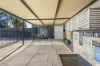 10 Heron Close, Ballajura, WA 6066-Image