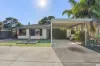 10 Heron Close, Ballajura, WA 6066-Image