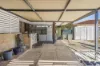 10 Heron Close, Ballajura, WA 6066-Image