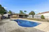 10 Heron Close, Ballajura, WA 6066-Image