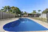 10 Heron Close, Ballajura, WA 6066-Image