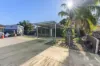 10 Heron Close, Ballajura, WA 6066-Image