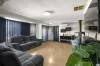 10 Heron Close, Ballajura, WA 6066-Image