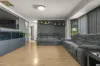 10 Heron Close, Ballajura, WA 6066-Image