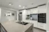 10 Heron Close, Ballajura, WA 6066-Image