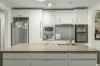 10 Heron Close, Ballajura, WA 6066-Image