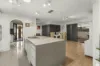 10 Heron Close, Ballajura, WA 6066-Image