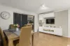 10 Heron Close, Ballajura, WA 6066-Image