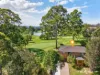 10 Heron Road, Catalina, NSW 2536