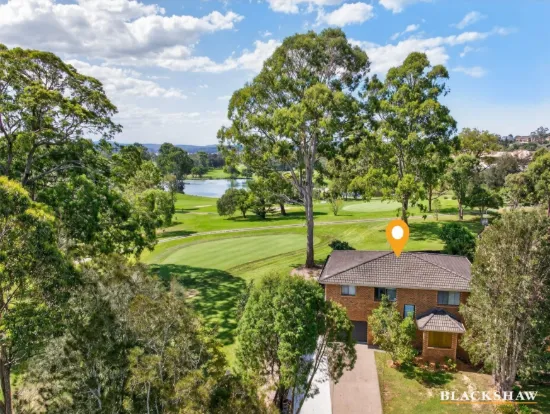 10 Heron Road, Catalina, NSW 2536