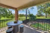 10 Heron Road, Catalina, NSW 2536-Image