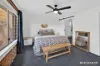 10 Heron Road, Catalina, NSW 2536-Image