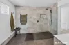 10 Heron Road, Catalina, NSW 2536-Image