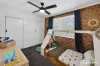 10 Heron Road, Catalina, NSW 2536-Image