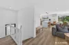 10 Heron Road, Catalina, NSW 2536-Image